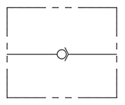 In-Line Check Valves